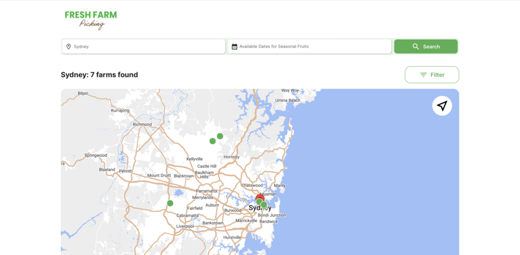 Screenshot 2024-07-11 at 16.35.49
