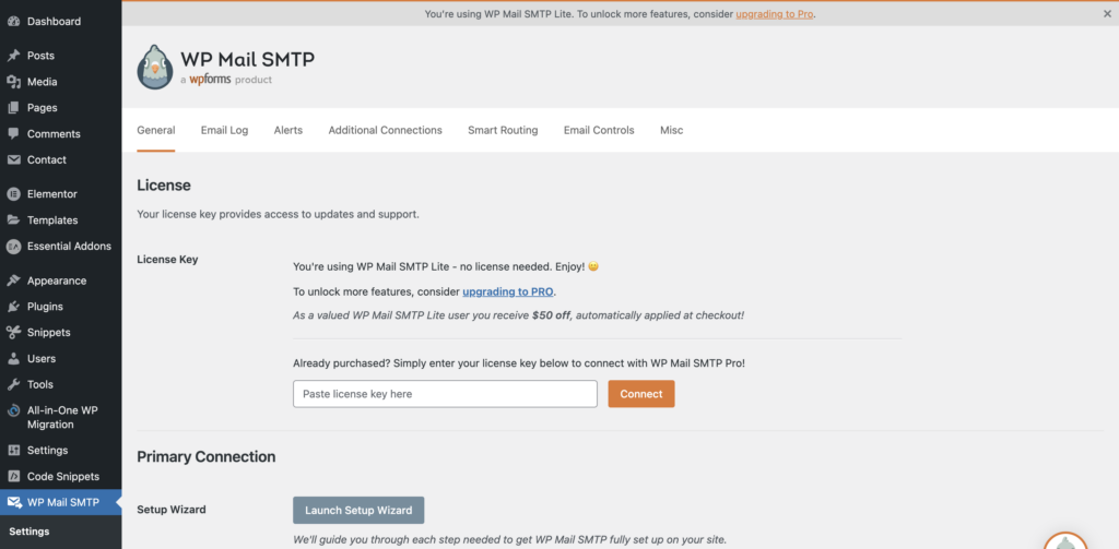 Screenshot 2024-07-11 at 16.46.14