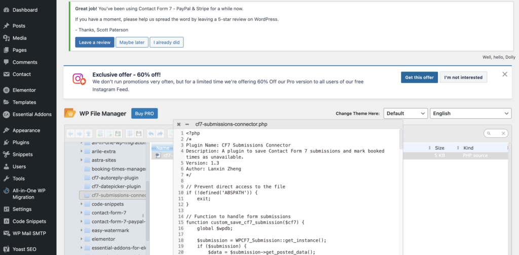 Screenshot 2024-07-11 at 16.46.36