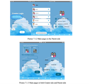 Screenshot 2024-07-12 at 18.46.36